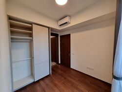 Parksuites (D10), Apartment #418880821